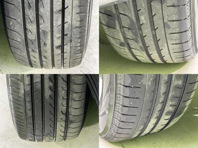 フリード Ｇホンダセンシング　新品タイヤ／保証書／純正　ＳＤナビ／ホンダセンシング／両側電動スライドドア／車線逸脱防止支援システム／シート　合皮／ヘッドランプ　ＬＥＤ／ＥＴＣ／ＥＢＤ付ＡＢＳ／横滑り防止装置　衝突被害軽減システム（51枚目）