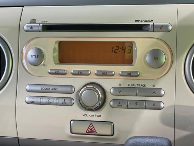 アルトラパン Ｇ　新品タイヤ／保証書／ＥＴＣ／ＥＢＤ付ＡＢＳ／衝突安全ボディ／アルミホイール　社外　１４インチ／パワーウインドウ／エンジンスタートボタン／キーレススタートシステム／パワーステアリング／盗難防止システム（9枚目）