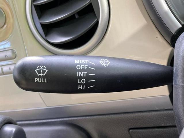 アルトラパン Ｇ　新品タイヤ／保証書／ＥＴＣ／ＥＢＤ付ＡＢＳ／衝突安全ボディ／アルミホイール　社外　１４インチ／パワーウインドウ／エンジンスタートボタン／キーレススタートシステム／パワーステアリング／盗難防止システム（13枚目）