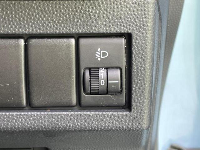 アルトラパン Ｇ　新品タイヤ／保証書／ＥＴＣ／ＥＢＤ付ＡＢＳ／衝突安全ボディ／アルミホイール　社外　１４インチ／パワーウインドウ／エンジンスタートボタン／キーレススタートシステム／パワーステアリング／盗難防止システム（17枚目）