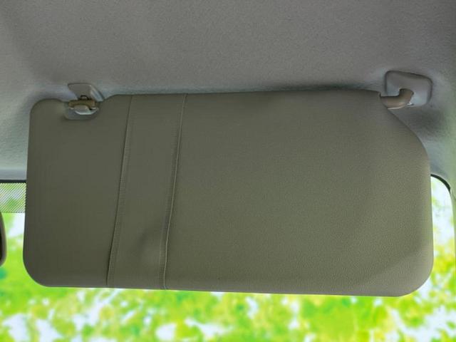 アルトラパン Ｇ　新品タイヤ／保証書／ＥＴＣ／ＥＢＤ付ＡＢＳ／衝突安全ボディ／アルミホイール　社外　１４インチ／パワーウインドウ／エンジンスタートボタン／キーレススタートシステム／パワーステアリング／盗難防止システム（34枚目）