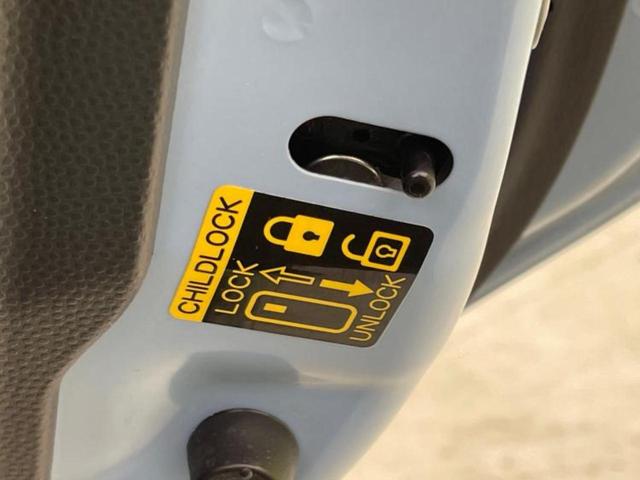 アルトラパン Ｇ　新品タイヤ／保証書／ＥＴＣ／ＥＢＤ付ＡＢＳ／衝突安全ボディ／アルミホイール　社外　１４インチ／パワーウインドウ／エンジンスタートボタン／キーレススタートシステム／パワーステアリング／盗難防止システム（38枚目）