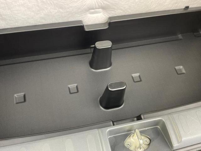 アルトラパン Ｇ　新品タイヤ／保証書／ＥＴＣ／ＥＢＤ付ＡＢＳ／衝突安全ボディ／アルミホイール　社外　１４インチ／パワーウインドウ／エンジンスタートボタン／キーレススタートシステム／パワーステアリング／盗難防止システム（39枚目）