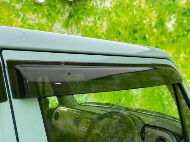 アルトラパン Ｇ　新品タイヤ／保証書／ＥＴＣ／ＥＢＤ付ＡＢＳ／衝突安全ボディ／アルミホイール　社外　１４インチ／パワーウインドウ／エンジンスタートボタン／キーレススタートシステム／パワーステアリング／盗難防止システム（40枚目）