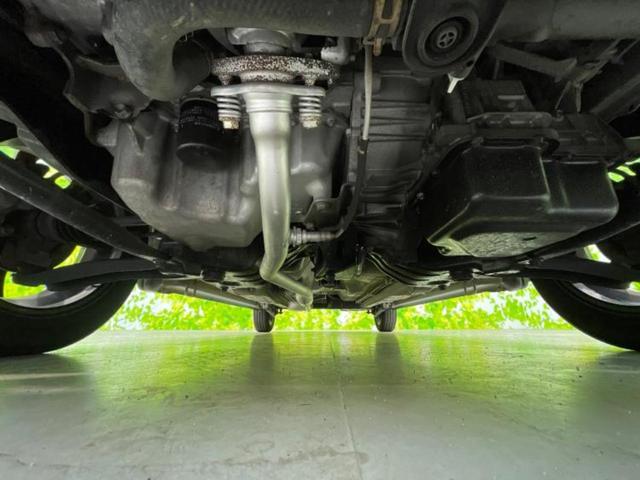 アルトラパン Ｇ　新品タイヤ／保証書／ＥＴＣ／ＥＢＤ付ＡＢＳ／衝突安全ボディ／アルミホイール　社外　１４インチ／パワーウインドウ／エンジンスタートボタン／キーレススタートシステム／パワーステアリング／盗難防止システム（47枚目）