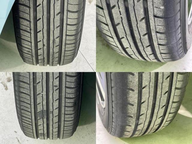 アルトラパン Ｇ　新品タイヤ／保証書／ＥＴＣ／ＥＢＤ付ＡＢＳ／衝突安全ボディ／アルミホイール　社外　１４インチ／パワーウインドウ／エンジンスタートボタン／キーレススタートシステム／パワーステアリング／盗難防止システム（50枚目）