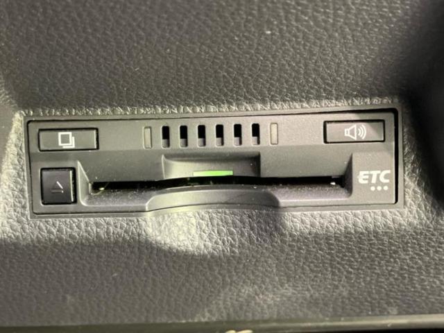 ヤリスクロス ハイブリッドＧ　新品タイヤ／保証書／ディスプレイオーディオ８インチ／トヨタセーフティセンス／シートヒーター　前席／パノラミックビューモニター／車線逸脱防止支援システム／ヘッドランプ　ＬＥＤ／ＵＳＢジャック　ＴＶ（18枚目）