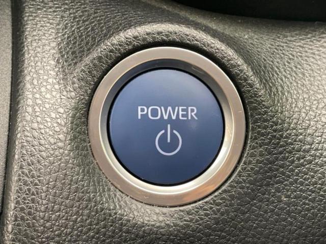 ヤリスクロス ハイブリッドＧ　新品タイヤ／保証書／ディスプレイオーディオ８インチ／トヨタセーフティセンス／シートヒーター　前席／パノラミックビューモニター／車線逸脱防止支援システム／ヘッドランプ　ＬＥＤ／ＵＳＢジャック　ＴＶ（26枚目）