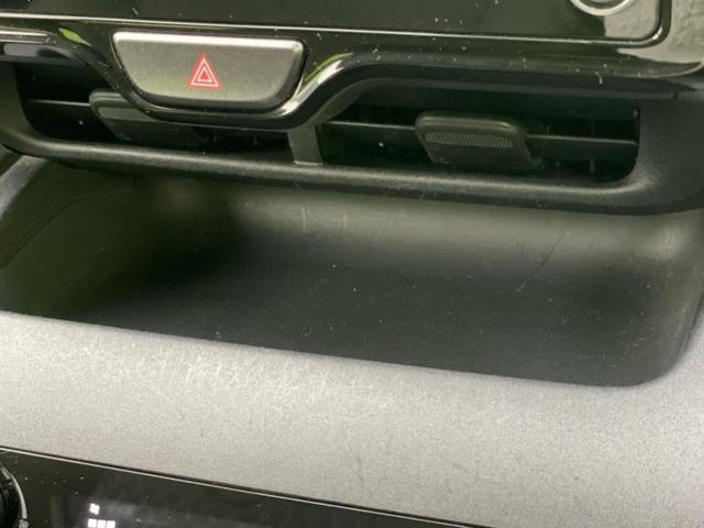 ヤリスクロス ハイブリッドＧ　新品タイヤ／保証書／ディスプレイオーディオ８インチ／トヨタセーフティセンス／シートヒーター　前席／パノラミックビューモニター／車線逸脱防止支援システム／ヘッドランプ　ＬＥＤ／ＵＳＢジャック　ＴＶ（32枚目）