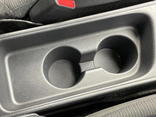 ヤリスクロス ハイブリッドＧ　新品タイヤ／保証書／ディスプレイオーディオ８インチ／トヨタセーフティセンス／シートヒーター　前席／パノラミックビューモニター／車線逸脱防止支援システム／ヘッドランプ　ＬＥＤ／ＵＳＢジャック　ＴＶ（37枚目）