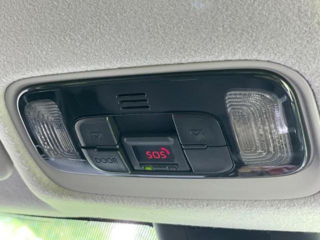 ヤリスクロス ハイブリッドＧ　新品タイヤ／保証書／ディスプレイオーディオ８インチ／トヨタセーフティセンス／シートヒーター　前席／パノラミックビューモニター／車線逸脱防止支援システム／ヘッドランプ　ＬＥＤ／ＵＳＢジャック　ＴＶ（38枚目）