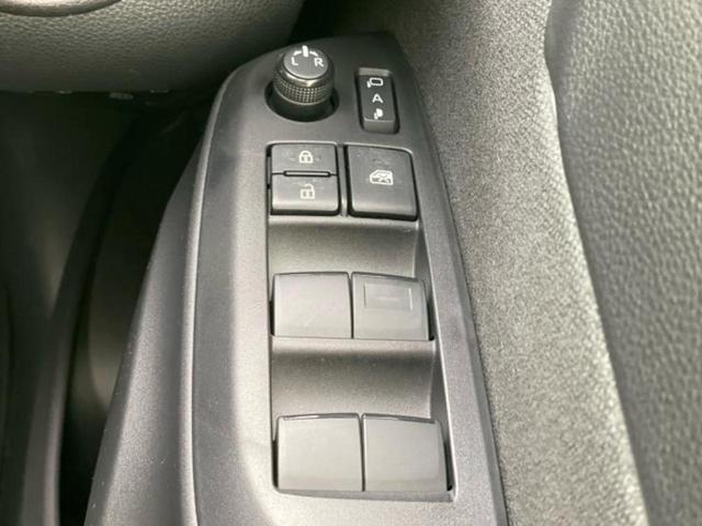 ヤリスクロス ハイブリッドＧ　新品タイヤ／保証書／ディスプレイオーディオ８インチ／トヨタセーフティセンス／シートヒーター　前席／パノラミックビューモニター／車線逸脱防止支援システム／ヘッドランプ　ＬＥＤ／ＵＳＢジャック　ＴＶ（39枚目）