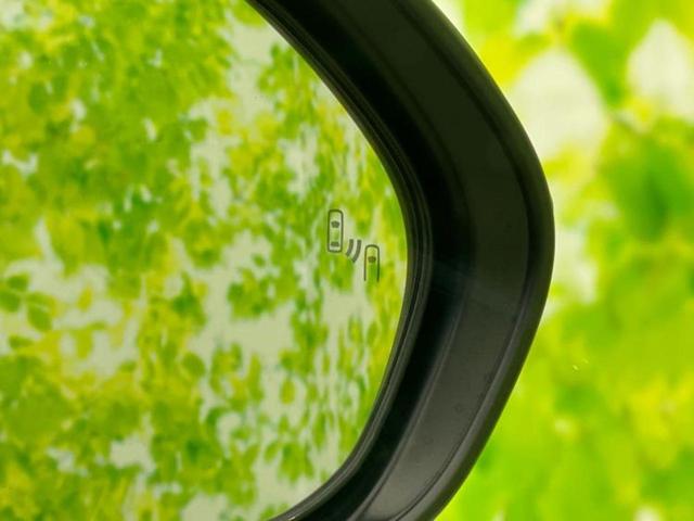 ヤリスクロス ハイブリッドＧ　新品タイヤ／保証書／ディスプレイオーディオ８インチ／トヨタセーフティセンス／シートヒーター　前席／パノラミックビューモニター／車線逸脱防止支援システム／ヘッドランプ　ＬＥＤ／ＵＳＢジャック　ＴＶ（40枚目）