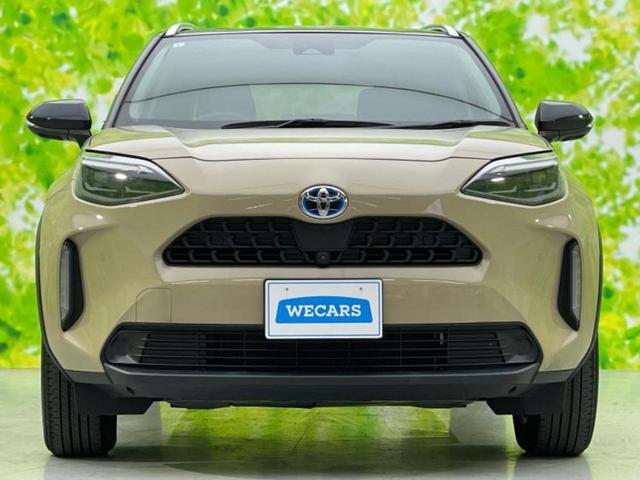 ������̂��Ԃ͂������ł��傤���H�����ł��C�ɂȂ��Ă��������܂����琥�񂨖₢���킹���������I����ɂ��Ԃ̏ڍׂ������肢�����܂��I