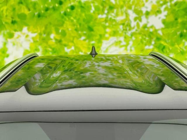 ヤリスクロス ハイブリッドＧ　新品タイヤ／保証書／ディスプレイオーディオ８インチ／トヨタセーフティセンス／シートヒーター　前席／パノラミックビューモニター／車線逸脱防止支援システム／ヘッドランプ　ＬＥＤ／ＵＳＢジャック　ＴＶ（47枚目）