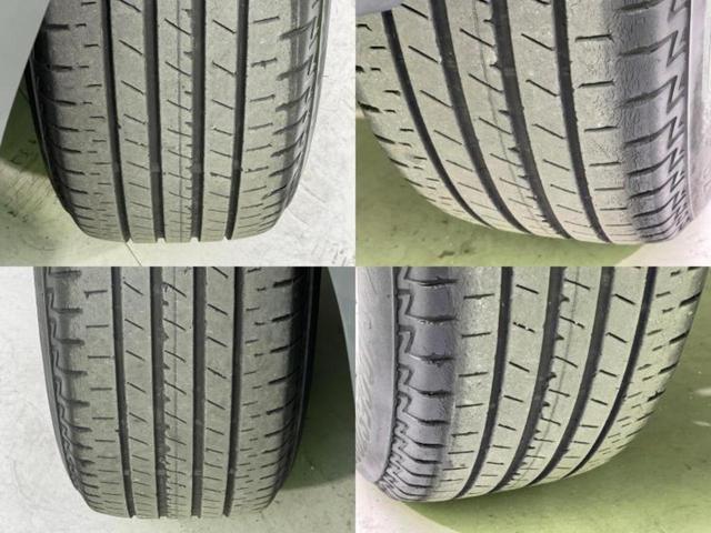 ヤリスクロス ハイブリッドＧ　新品タイヤ／保証書／ディスプレイオーディオ８インチ／トヨタセーフティセンス／シートヒーター　前席／パノラミックビューモニター／車線逸脱防止支援システム／ヘッドランプ　ＬＥＤ／ＵＳＢジャック　ＴＶ（49枚目）