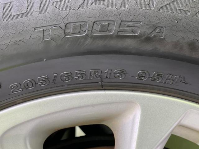 ヤリスクロス ハイブリッドＧ　新品タイヤ／保証書／ディスプレイオーディオ８インチ／トヨタセーフティセンス／シートヒーター　前席／パノラミックビューモニター／車線逸脱防止支援システム／ヘッドランプ　ＬＥＤ／ＵＳＢジャック　ＴＶ（50枚目）