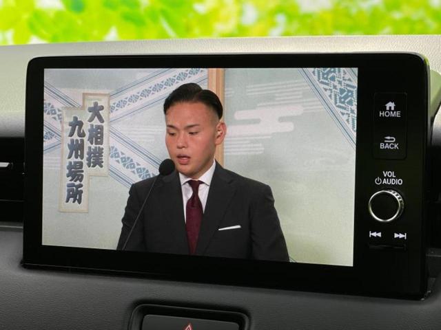 ヴェゼル ４ＷＤ　ｅＨＥＶ　Ｘ　新品タイヤ／保証書／ディスプレイオーディオ＋ナビ９インチ／ホンダセンシング／シートヒーター　前席／車線逸脱防止支援システム／ドライブレコーダー　社外／ヘッドランプ　ＬＥＤ／ＵＳＢジャック　バックカメラ（13枚目）