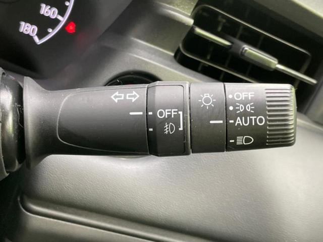 ヴェゼル ４ＷＤ　ｅＨＥＶ　Ｘ　新品タイヤ／保証書／ディスプレイオーディオ＋ナビ９インチ／ホンダセンシング／シートヒーター　前席／車線逸脱防止支援システム／ドライブレコーダー　社外／ヘッドランプ　ＬＥＤ／ＵＳＢジャック　バックカメラ（16枚目）
