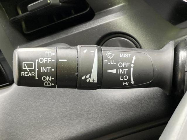 ヴェゼル ４ＷＤ　ｅＨＥＶ　Ｘ　新品タイヤ／保証書／ディスプレイオーディオ＋ナビ９インチ／ホンダセンシング／シートヒーター　前席／車線逸脱防止支援システム／ドライブレコーダー　社外／ヘッドランプ　ＬＥＤ／ＵＳＢジャック　バックカメラ（17枚目）