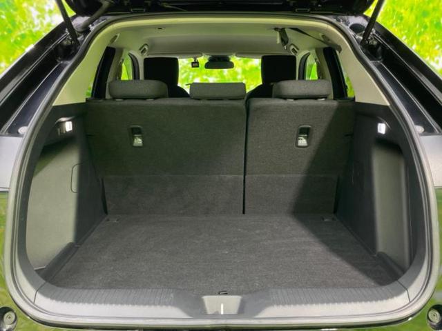 ヴェゼル ４ＷＤ　ｅＨＥＶ　Ｘ　新品タイヤ／保証書／ディスプレイオーディオ＋ナビ９インチ／ホンダセンシング／シートヒーター　前席／車線逸脱防止支援システム／ドライブレコーダー　社外／ヘッドランプ　ＬＥＤ／ＵＳＢジャック　バックカメラ（20枚目）