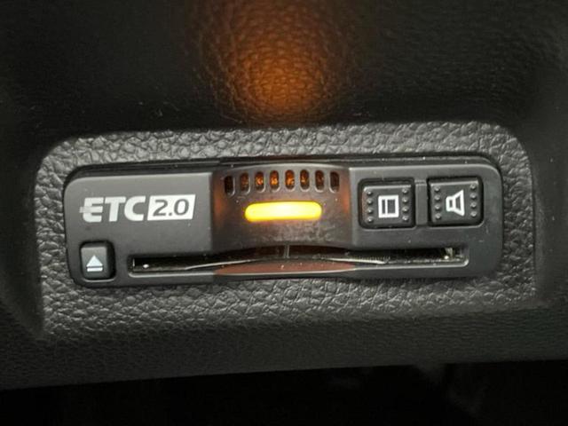 ヴェゼル ４ＷＤ　ｅＨＥＶ　Ｘ　新品タイヤ／保証書／ディスプレイオーディオ＋ナビ９インチ／ホンダセンシング／シートヒーター　前席／車線逸脱防止支援システム／ドライブレコーダー　社外／ヘッドランプ　ＬＥＤ／ＵＳＢジャック　バックカメラ（26枚目）