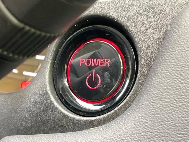 ヴェゼル ４ＷＤ　ｅＨＥＶ　Ｘ　新品タイヤ／保証書／ディスプレイオーディオ＋ナビ９インチ／ホンダセンシング／シートヒーター　前席／車線逸脱防止支援システム／ドライブレコーダー　社外／ヘッドランプ　ＬＥＤ／ＵＳＢジャック　バックカメラ（27枚目）