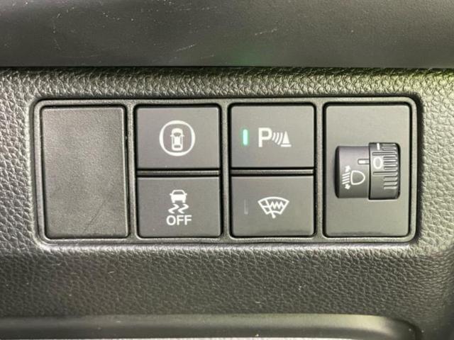 ヴェゼル ４ＷＤ　ｅＨＥＶ　Ｘ　新品タイヤ／保証書／ディスプレイオーディオ＋ナビ９インチ／ホンダセンシング／シートヒーター　前席／車線逸脱防止支援システム／ドライブレコーダー　社外／ヘッドランプ　ＬＥＤ／ＵＳＢジャック　バックカメラ（28枚目）