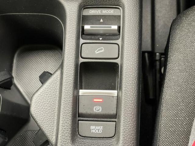 ヴェゼル ４ＷＤ　ｅＨＥＶ　Ｘ　新品タイヤ／保証書／ディスプレイオーディオ＋ナビ９インチ／ホンダセンシング／シートヒーター　前席／車線逸脱防止支援システム／ドライブレコーダー　社外／ヘッドランプ　ＬＥＤ／ＵＳＢジャック　バックカメラ（29枚目）