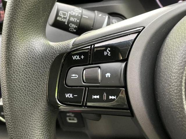 ヴェゼル ４ＷＤ　ｅＨＥＶ　Ｘ　新品タイヤ／保証書／ディスプレイオーディオ＋ナビ９インチ／ホンダセンシング／シートヒーター　前席／車線逸脱防止支援システム／ドライブレコーダー　社外／ヘッドランプ　ＬＥＤ／ＵＳＢジャック　バックカメラ（30枚目）