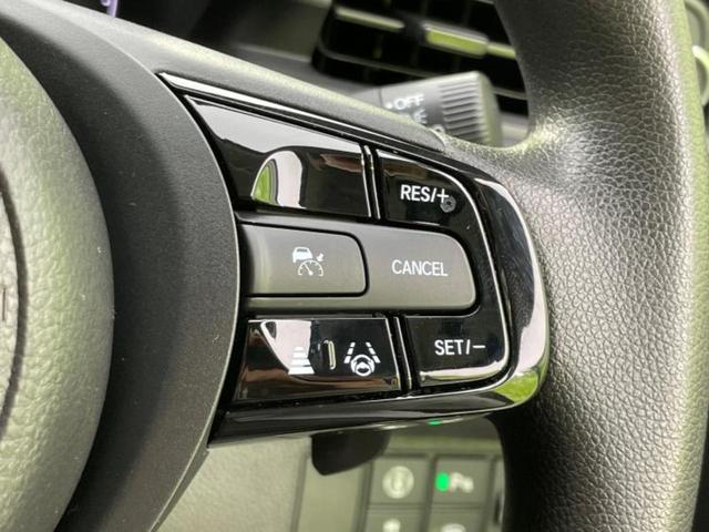 ヴェゼル ４ＷＤ　ｅＨＥＶ　Ｘ　新品タイヤ／保証書／ディスプレイオーディオ＋ナビ９インチ／ホンダセンシング／シートヒーター　前席／車線逸脱防止支援システム／ドライブレコーダー　社外／ヘッドランプ　ＬＥＤ／ＵＳＢジャック　バックカメラ（31枚目）