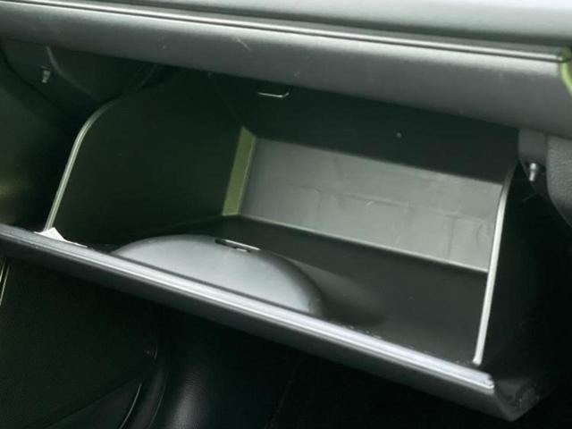 ヴェゼル ４ＷＤ　ｅＨＥＶ　Ｘ　新品タイヤ／保証書／ディスプレイオーディオ＋ナビ９インチ／ホンダセンシング／シートヒーター　前席／車線逸脱防止支援システム／ドライブレコーダー　社外／ヘッドランプ　ＬＥＤ／ＵＳＢジャック　バックカメラ（33枚目）