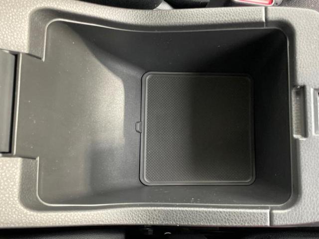 ヴェゼル ４ＷＤ　ｅＨＥＶ　Ｘ　新品タイヤ／保証書／ディスプレイオーディオ＋ナビ９インチ／ホンダセンシング／シートヒーター　前席／車線逸脱防止支援システム／ドライブレコーダー　社外／ヘッドランプ　ＬＥＤ／ＵＳＢジャック　バックカメラ（35枚目）