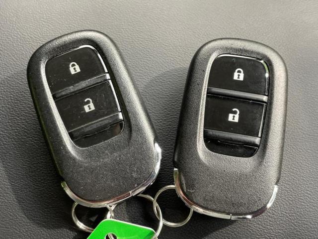 ヴェゼル ４ＷＤ　ｅＨＥＶ　Ｘ　新品タイヤ／保証書／ディスプレイオーディオ＋ナビ９インチ／ホンダセンシング／シートヒーター　前席／車線逸脱防止支援システム／ドライブレコーダー　社外／ヘッドランプ　ＬＥＤ／ＵＳＢジャック　バックカメラ（37枚目）