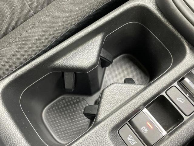 ヴェゼル ４ＷＤ　ｅＨＥＶ　Ｘ　新品タイヤ／保証書／ディスプレイオーディオ＋ナビ９インチ／ホンダセンシング／シートヒーター　前席／車線逸脱防止支援システム／ドライブレコーダー　社外／ヘッドランプ　ＬＥＤ／ＵＳＢジャック　バックカメラ（38枚目）