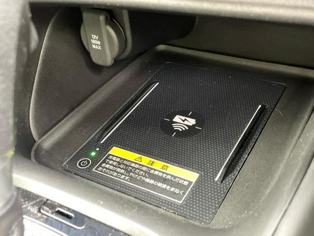 ヴェゼル ４ＷＤ　ｅＨＥＶ　Ｘ　新品タイヤ／保証書／ディスプレイオーディオ＋ナビ９インチ／ホンダセンシング／シートヒーター　前席／車線逸脱防止支援システム／ドライブレコーダー　社外／ヘッドランプ　ＬＥＤ／ＵＳＢジャック　バックカメラ（39枚目）