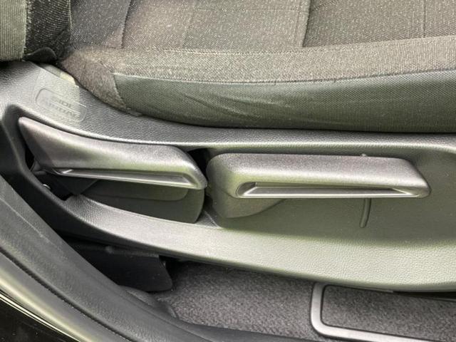 ヴェゼル ４ＷＤ　ｅＨＥＶ　Ｘ　新品タイヤ／保証書／ディスプレイオーディオ＋ナビ９インチ／ホンダセンシング／シートヒーター　前席／車線逸脱防止支援システム／ドライブレコーダー　社外／ヘッドランプ　ＬＥＤ／ＵＳＢジャック　バックカメラ（43枚目）
