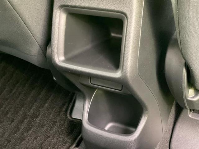 ヴェゼル ４ＷＤ　ｅＨＥＶ　Ｘ　新品タイヤ／保証書／ディスプレイオーディオ＋ナビ９インチ／ホンダセンシング／シートヒーター　前席／車線逸脱防止支援システム／ドライブレコーダー　社外／ヘッドランプ　ＬＥＤ／ＵＳＢジャック　バックカメラ（44枚目）