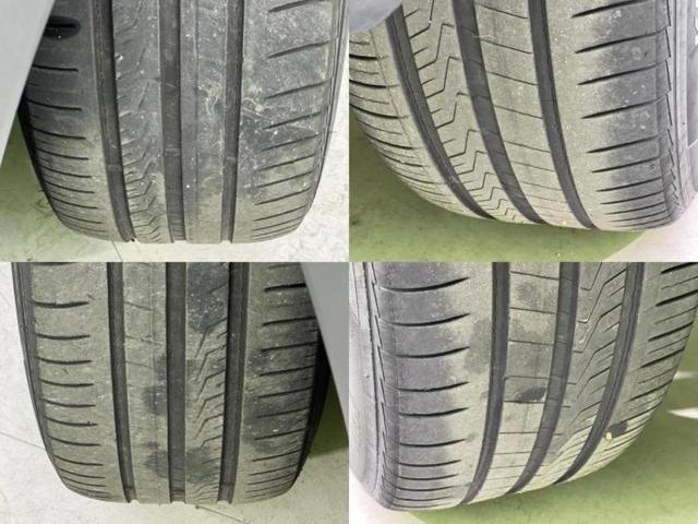 ヴェゼル ４ＷＤ　ｅＨＥＶ　Ｘ　新品タイヤ／保証書／ディスプレイオーディオ＋ナビ９インチ／ホンダセンシング／シートヒーター　前席／車線逸脱防止支援システム／ドライブレコーダー　社外／ヘッドランプ　ＬＥＤ／ＵＳＢジャック　バックカメラ（52枚目）