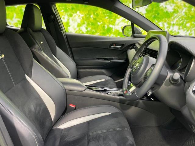 「この車の写真をもっと見たい」「状態が気になる」「この装備はついている？」どんな小さな疑問でもお気軽にお問い合わせください！