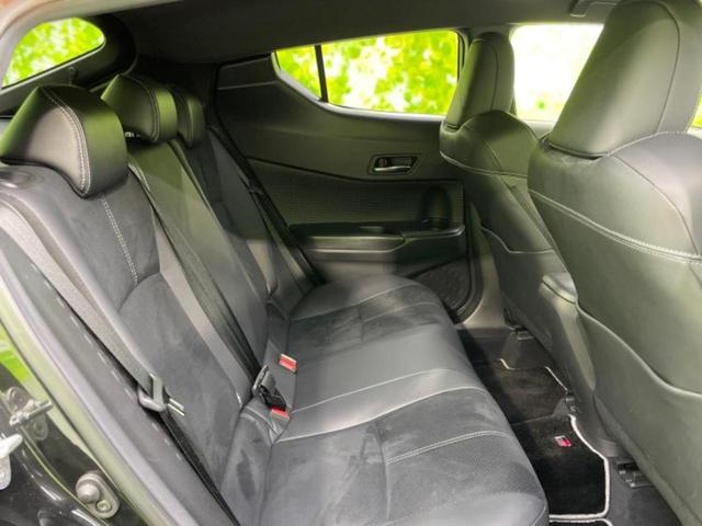 ＷＥＣＡＲＳではほぼ毎日新しい在庫車両を入荷しております！お客様のこだわりを叶える１台がきっとＷＥＣＡＲＳにあるはずです！