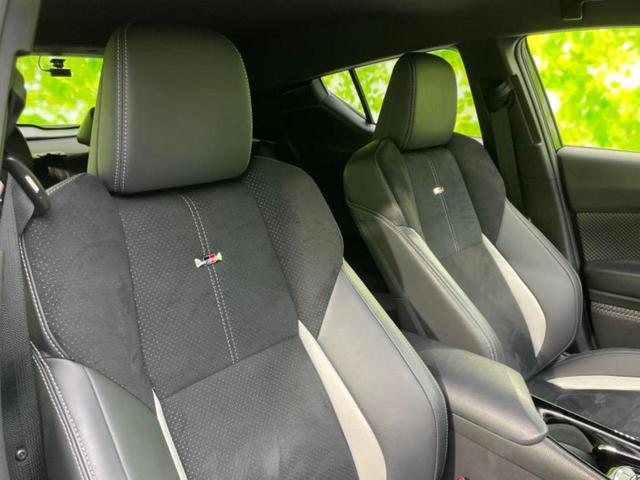 ネットで車を見ていてもイメージが湧かない・・・色々な会社や車がありすぎて何が良いのか分からない・・・そうお考えのお客様！ご相談のみでもＯＫです！ＷＥＣＡＲＳでは中古車購入の基本をお伝えします！