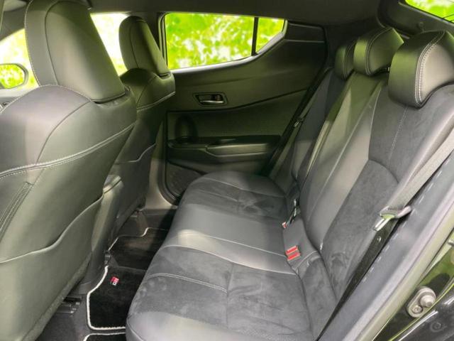 ＷＥＣＡＲＳでは登録（届出）済未使用車や走行距離１万ｋｍ未満の在庫車も多数ご用意しております！状態は良いものが良いけど、新車は高いな・・・そんなお客様にオススメです！