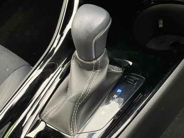 国産車から輸入車まで多様なお客様のニーズのお応えできるように、全国規模で豊富な在庫展開！車のことならＷＥＣＡＲＳへ！