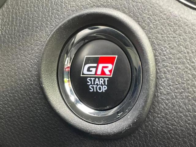 車選びにはお悩みがつきものです！具体的な購入までは検討していないけど車は気になるというお客様も大歓迎です！是非中古車購入の第一歩のお手伝いをさせてください！