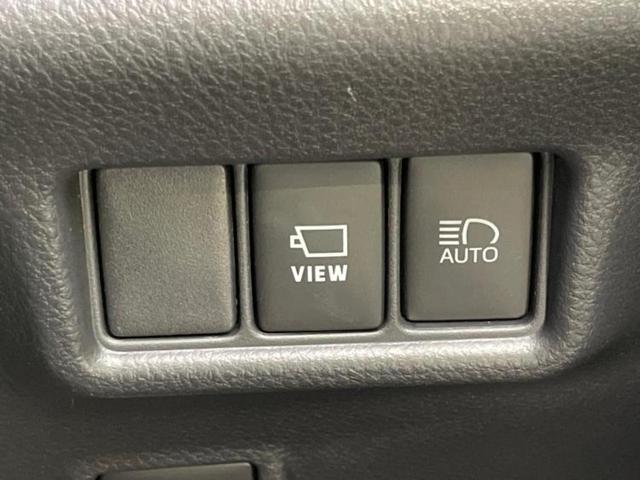 こちらのお車はいかがでしょうか？少しでも気になっていただけましたら是非お問い合わせください！さらにお車の詳細をお送りいたします！