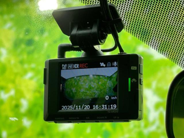 今の愛車いくらで売れるの？他社で査定して思ったより安くてショック・・・そんなお客様！是非一度ＷＥＣＡＲＳの下取価格をご覧ください！お客様ができるだけお得にお乗り換えできるよう精一杯頑張ります！