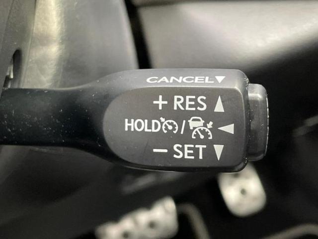 分割でのお支払いをご検討のお客様！まずはお見積りだけでも是非お問い合わせください！お客様に最適なお支払いプランをご提案いたします！