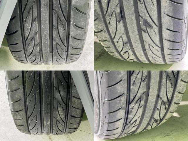 ご購入後の車検やメンテナンスもＷＥＣＡＲＳにお任せください！自社で整備から修理まで行っておりますので、ご納車後のアフターフォローもお任せください！