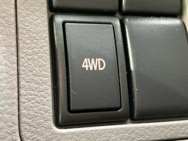 エブリイ ４ＷＤ　ＰＡ　保証書／ＥＢＤ付ＡＢＳ／横滑り防止装置／禁煙車／エアバッグ　運転席／エアバッグ　助手席／衝突安全ボディ／パワーステアリング／オートライト／盗難防止システム／マニュアルエアコン／取扱説明書　４ＷＤ（15枚目）